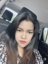 นิตยา โอสถ profile icon