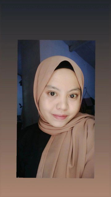 Muniroh profile icon