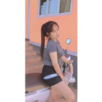 กิตติภพ พูสุวรรณ์ profile icon