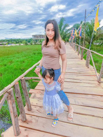 Kassara. Kontiang profile icon