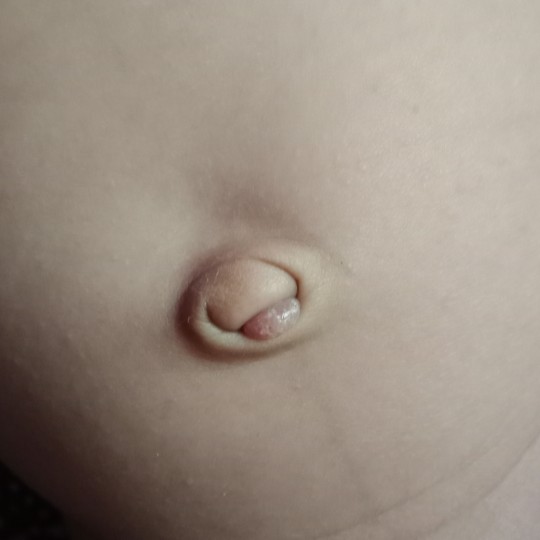 Pusar bayi