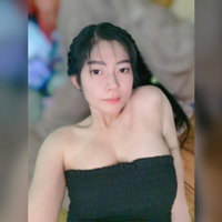 June profile icon