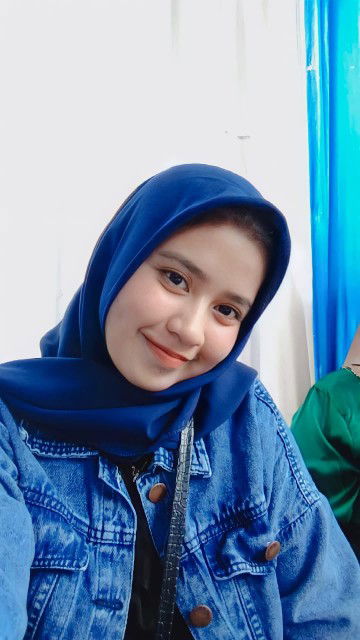 Nyai nk profile icon