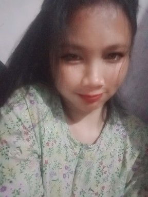 Syaqillah Syahna profile icon