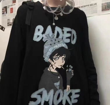 ผัดกระเพราไม่ใส่ใบกระเพรา profile icon