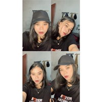 Nurjanah profile icon