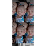 Teerapron Soymee profile icon