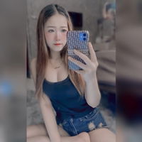 NickName Muay profile icon