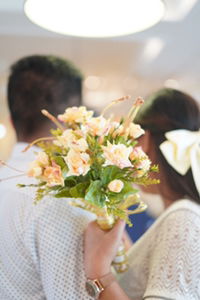 mommy angie profile icon