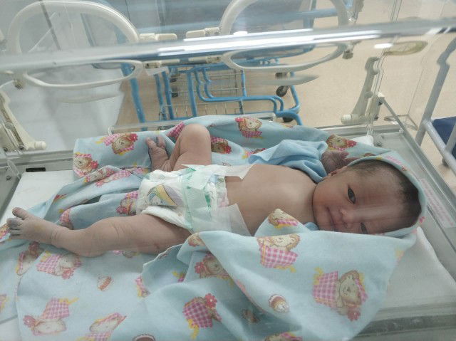 siti nurkharisma profile icon