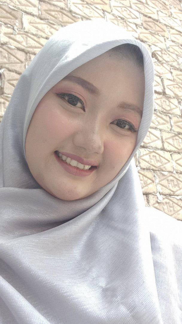 Rima Melati profile icon