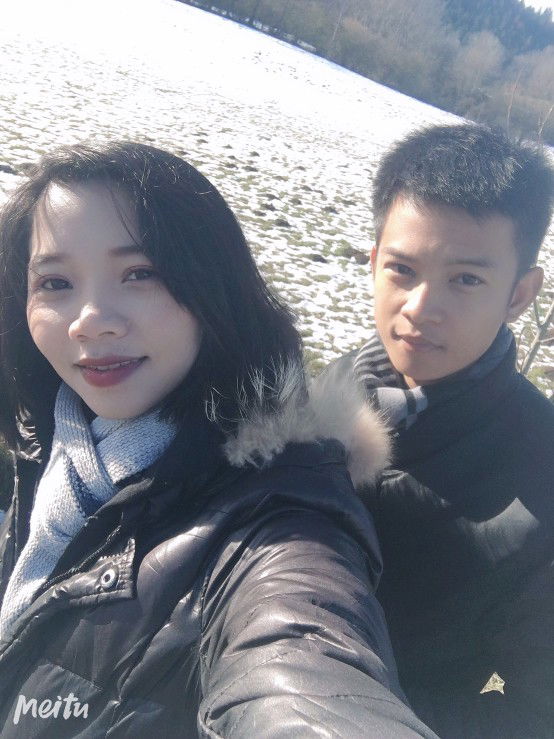 Auey Kanyanat profile icon