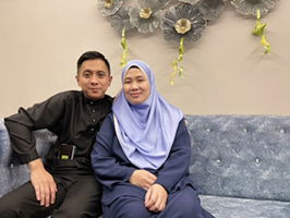 Jura Yong profile icon