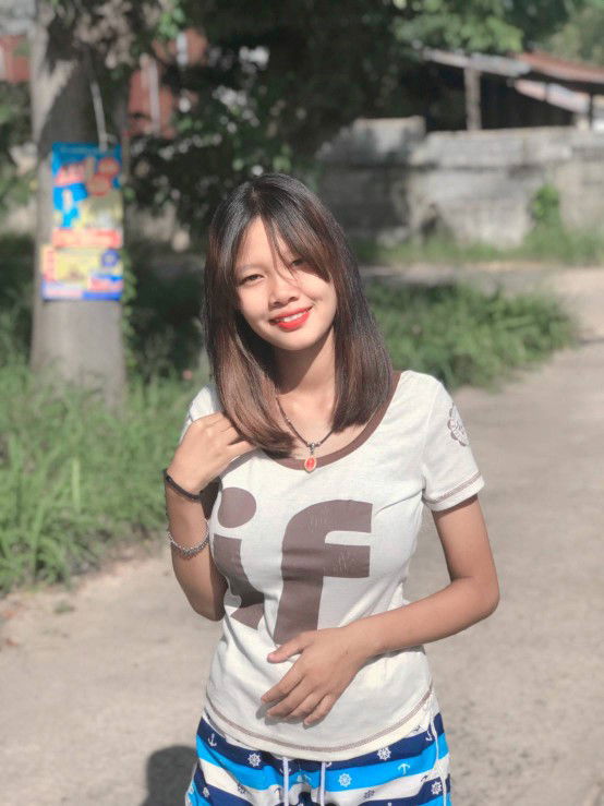 Wanpen Phaphom profile icon