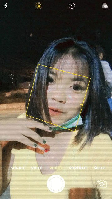 หญิง'นัต♡ profile icon