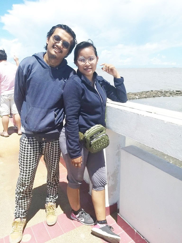 สายป่าน profile icon