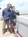 สายป่าน profile icon