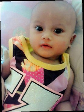 Riya Nara profile icon