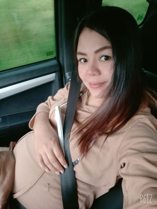 เจ๊'ผึ้ง ซอย'ห้า profile icon