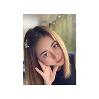 จทินญา หมื่นสา profile icon