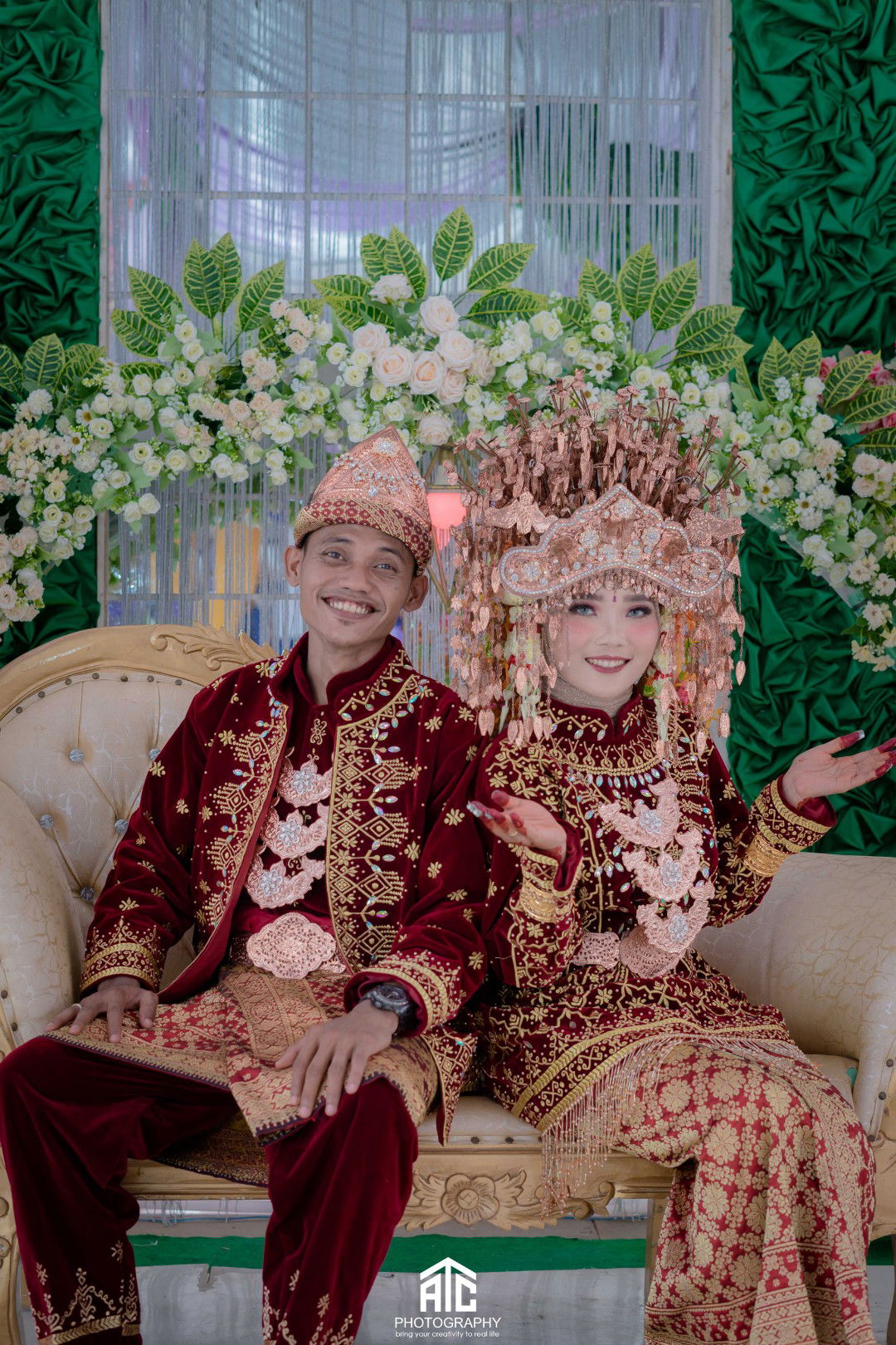 Diana Lestari profile icon