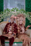 Diana Lestari profile icon