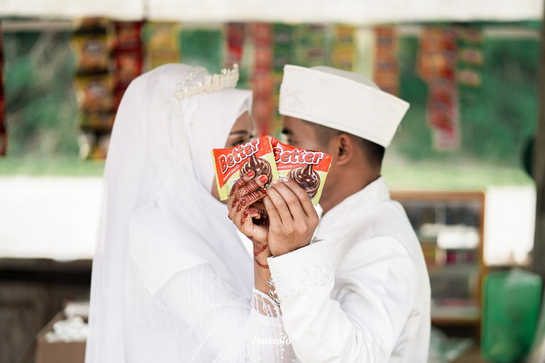 Sri Lestari profile icon