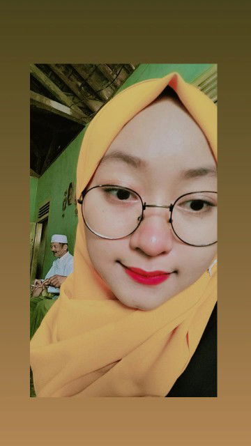 feby Adel profile icon