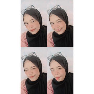 febrianti windaa profile icon