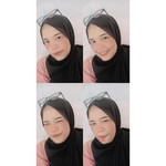 febrianti windaa profile icon