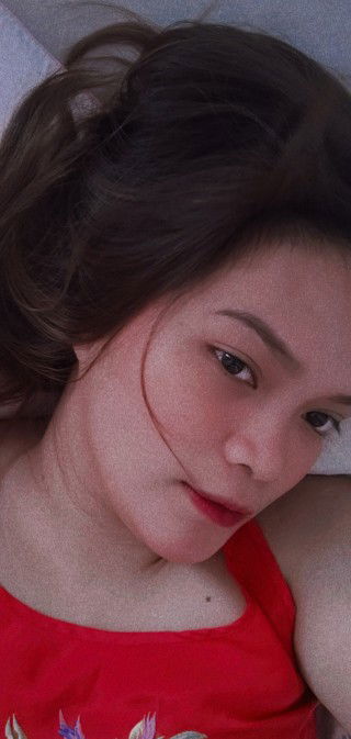 Lyka Supremo profile icon