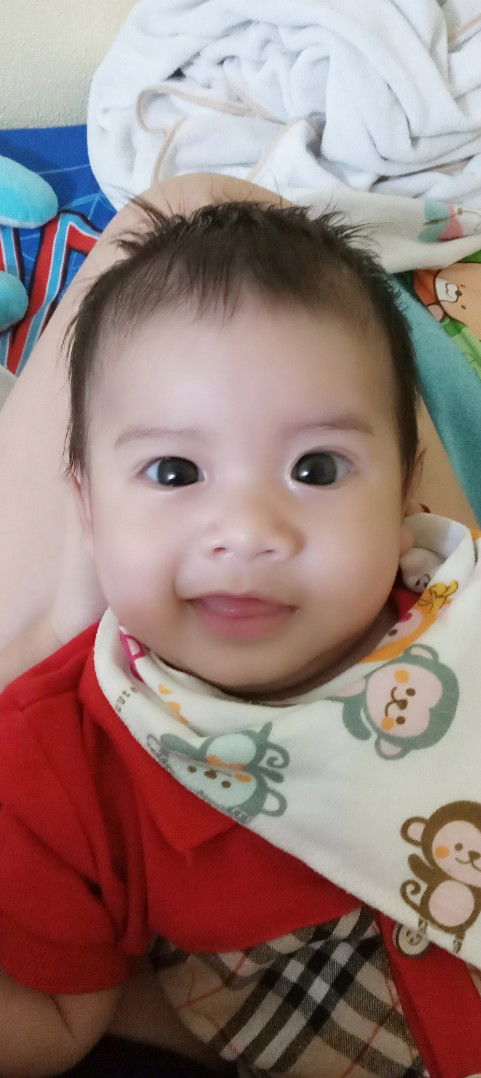 Anna fafaya profile icon