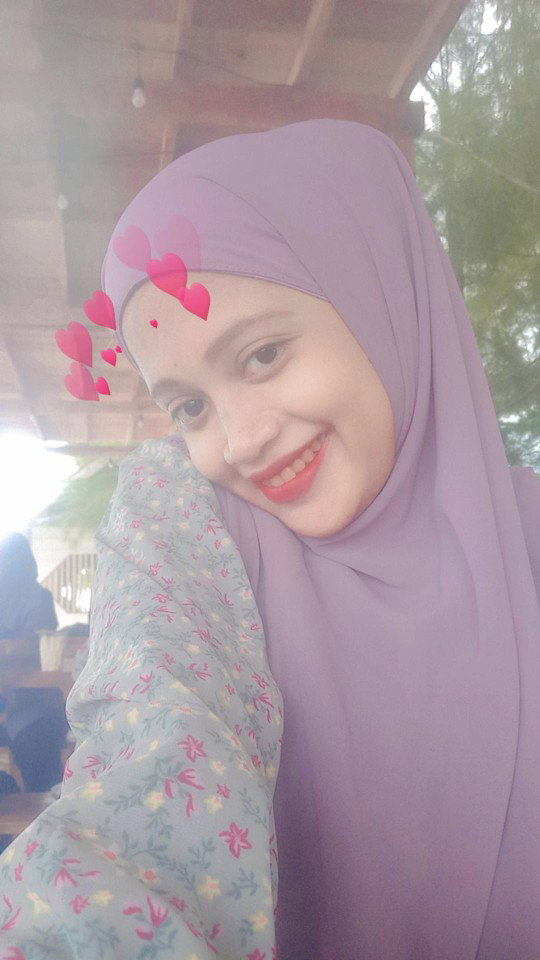 Mutia Sari profile icon