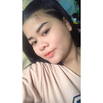 ภัทรสุดา ศรีมั่นคง profile icon