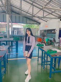 ทิพวรรณ ศรีชะนะ profile icon