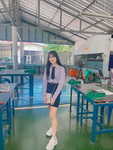 ทิพวรรณ ศรีชะนะ profile icon