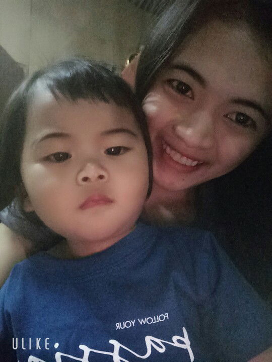 เสาวคนธ์ สีหานาม profile icon