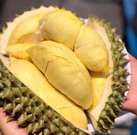 Charin S profile icon