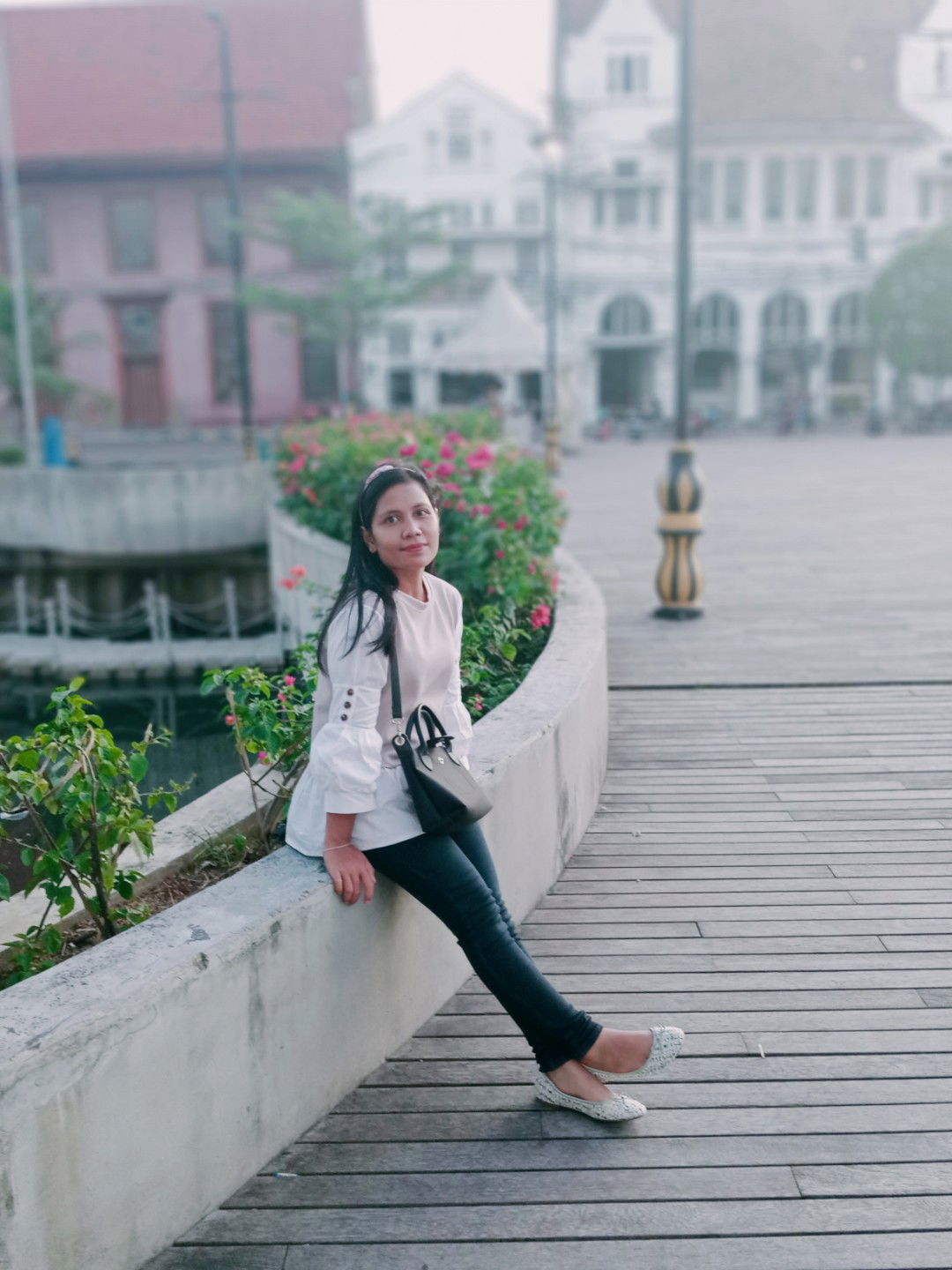 Novia Susianti profile icon