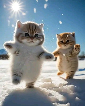 Yunia Puji profile icon