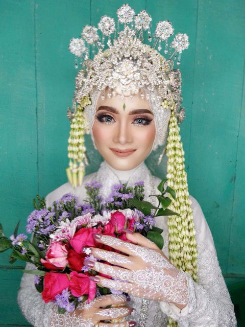 Miftahul laili profile icon