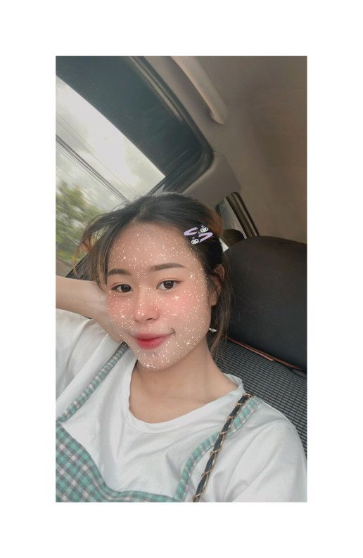 suphapit Phaiboonphim profile icon