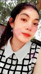 สุภาพร แสนบุตร profile icon
