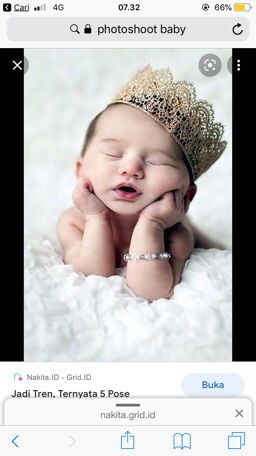 khalisa Salsabila Afrizal  (Salsa) profile icon