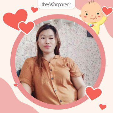 Anacel Mosquite profile icon