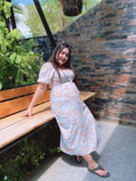 ดรีมมี่ เรซซิ่ง profile icon