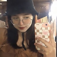 Yuki Yuki profile icon