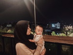 zahrannisa profile icon