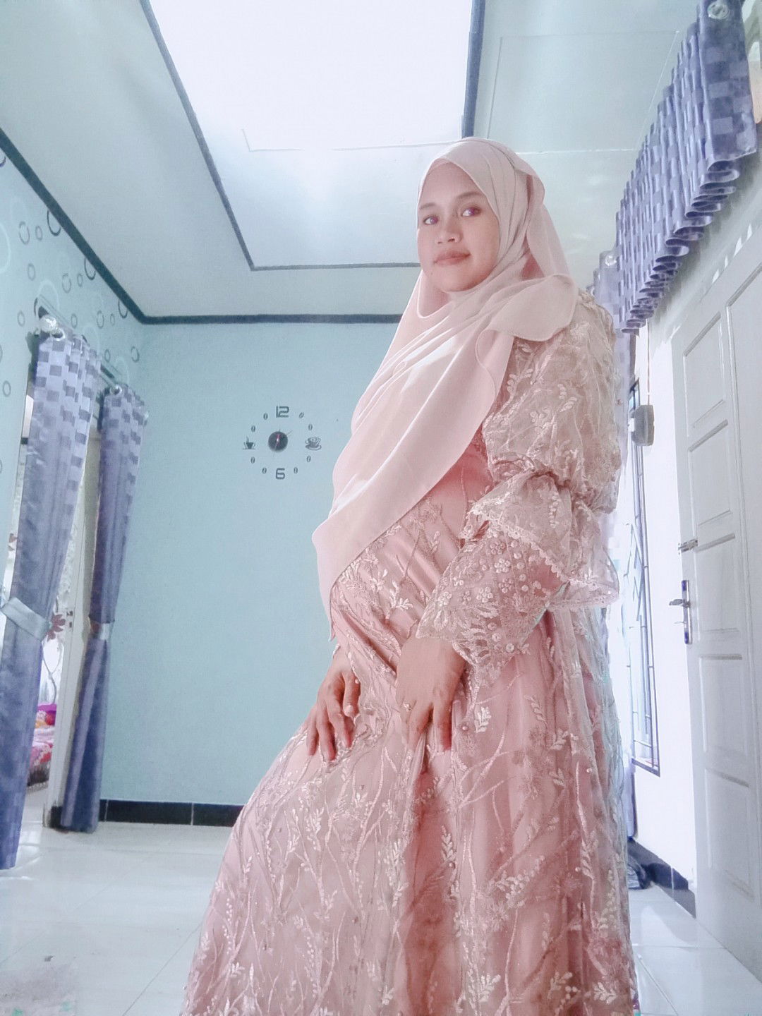 Urwatul Wildan profile icon