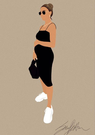 UNKNOWINGLY profile icon